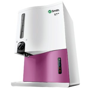 AO Smith S7+