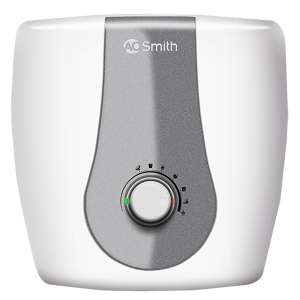 AO Smith Finesse-25 L