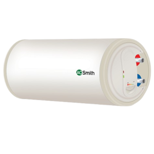 AO Smith HAS-X Water Heater