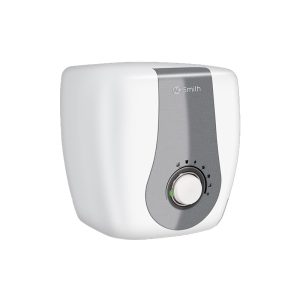 AO Smith Finesse-25 L