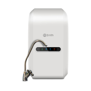 AO Smith B2 Pro