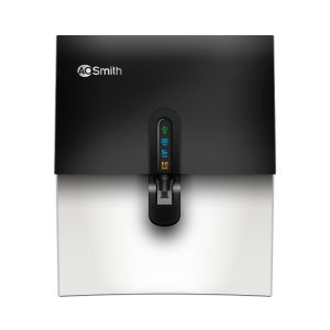 AO Smith B9