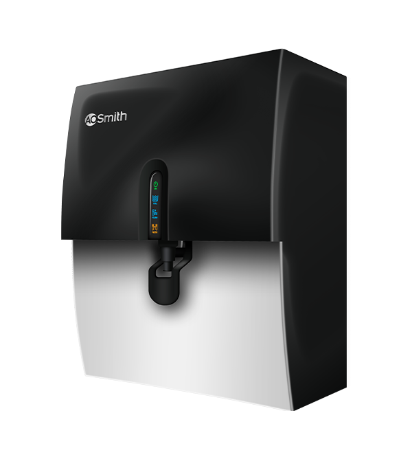 B9-2