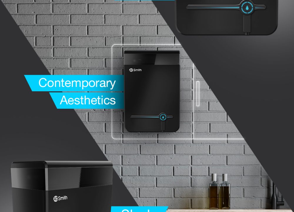 Kitchen-Decor